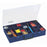 Compartment Box
