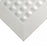 Anti-Fatigue Mats
