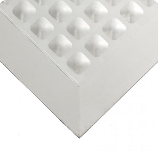 Anti-Fatigue Mats