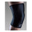 DJO DonJoy TriFit Knee Brace Large Left Knee - 11-1747-4
