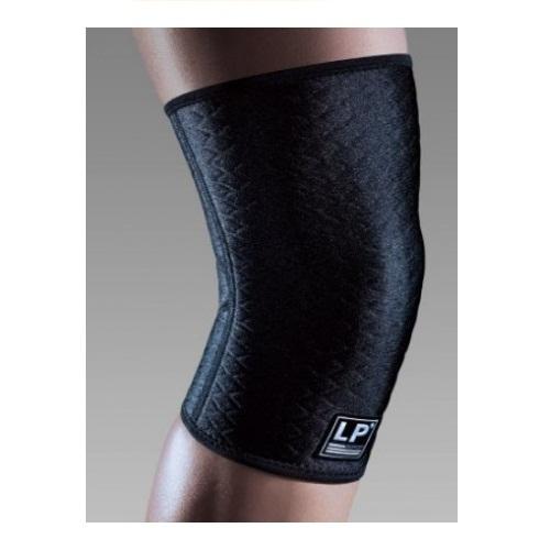 DJO DonJoy TriFit Knee Brace Large Left Knee - 11-1747-4