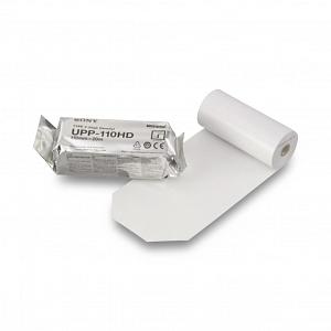 Cardinal PAPER, THERMAL SONY (10RL/CT) - UPP-110HD-
