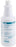 Surface Disinfectant Cleaner