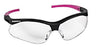 US Plastic Corp. V30 Nemesis Small Safety Glasses - USP 5264