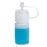 Dispensing Bottle