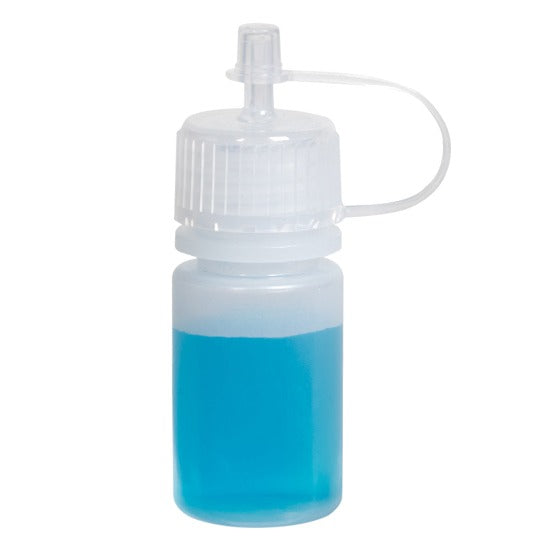 Dispensing Bottle