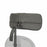 Kanga - Headrest For Wheelchair - NIB-0747