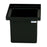 Polyethylene Tanks