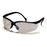 Safety Glasses