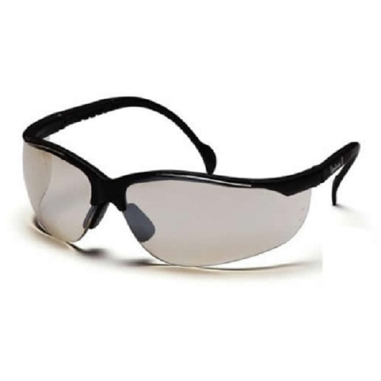 Safety Glasses