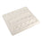 Food Container Covers