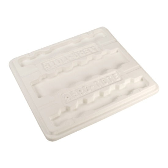 Food Container Covers