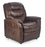 Power Lift Chair