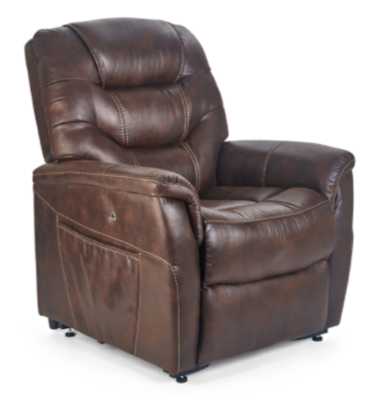 Power Lift Chair