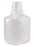  Polypropylene Carboy with Tubulation