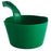 Bowl Scoops