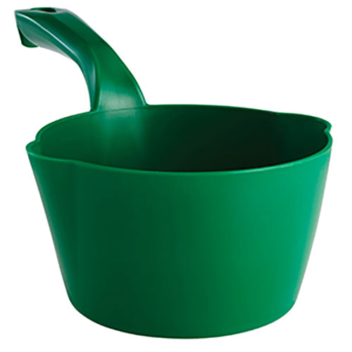 Bowl Scoops