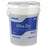 Ecotemp Ultra Dry - Rinse Additive 4-1/2 gal. Jug Liquid Unscented - 6115172