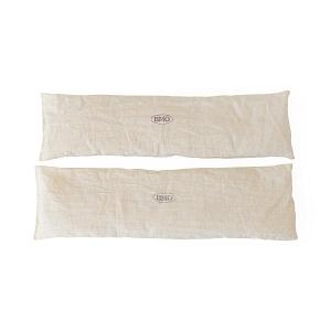 Baugh Medical BAG, CONTOUR DONOR RECONSTRUCTTWO 9"X22" - CB-XXL