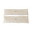 Baugh Medical BAG, CONTOUR DONOR RECONSTRUCTTWO 9"X22" - CB-XXL