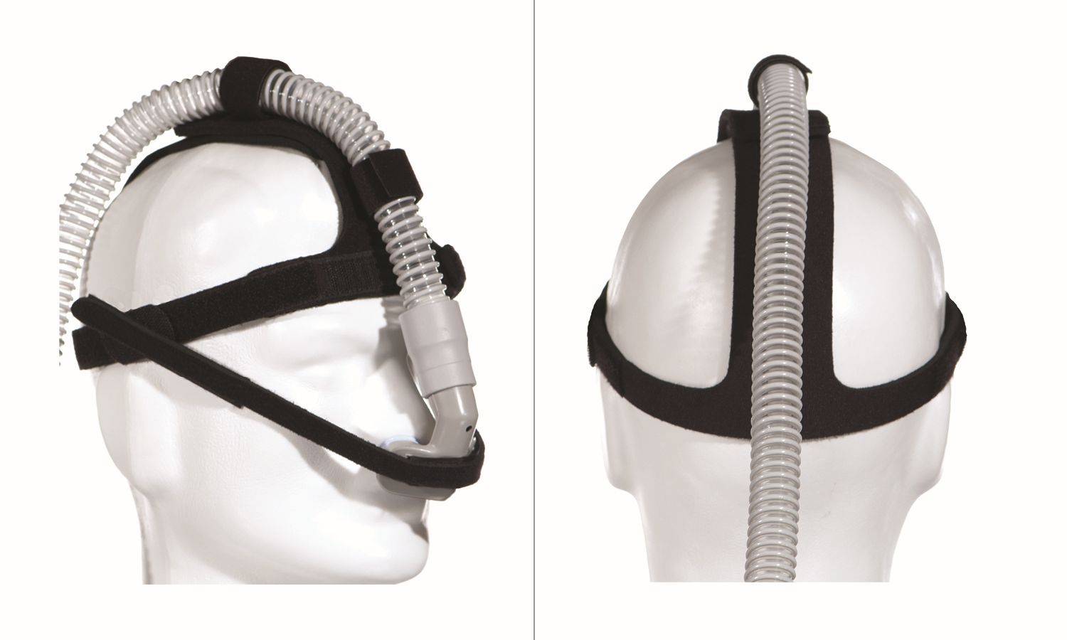 CPAP Headgear