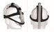 CPAP Headgear