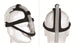 Adam - CPAP Headgear ADAM ADAM Interface System - AC133341