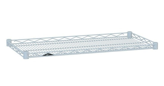 Wire Shelf