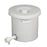 Crock with Spigot