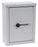 Storage Cabinet