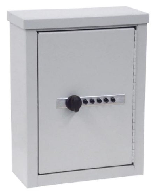 Storage Cabinet