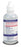 Wound Cleanser