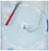 Fisher Scientific Fisher Scientific Freezer Recorder - 398224