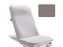 Midmark - Exam Table Upholstery Top Brown For 204 Examination Table - 002-10193-00-852