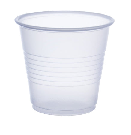  Drinking Cup 