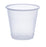 Drinking Cup 