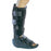 DJO WALKER, SIDKICK LOW PROFILE XLG - 79-95038