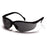 Safety Glasses