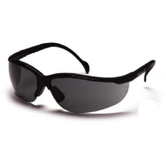 Safety Glasses