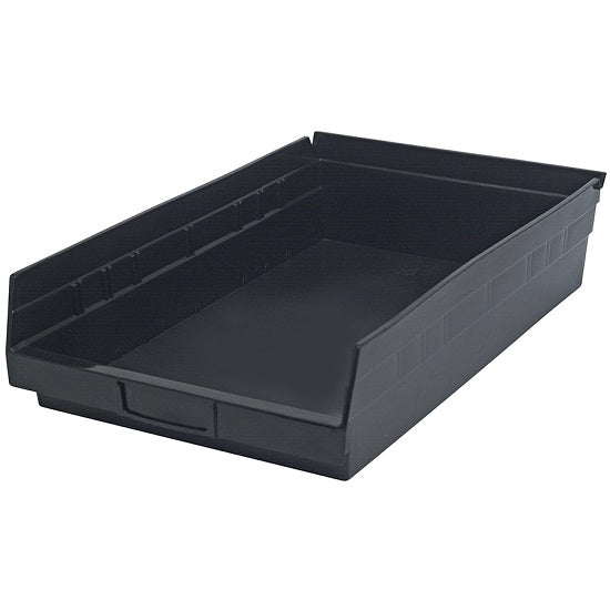 Shelf Bin
