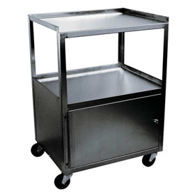 Utility Mobile Cart