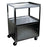Utility Mobile Cart