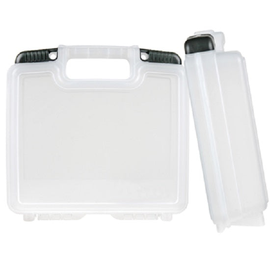 Case