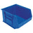 Storage Bin
