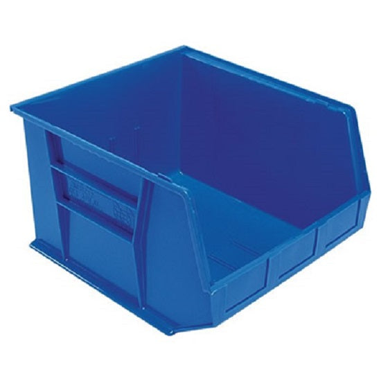 Storage Bin