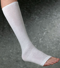 Tubular Support Bandage