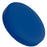 Polyethylene Tank