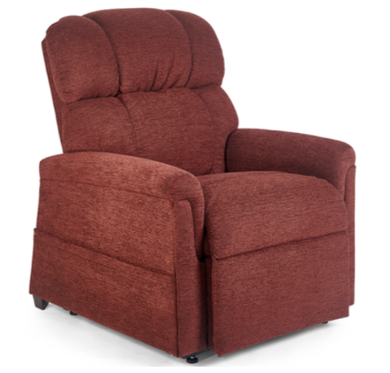 Power Lift Chair