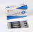 Surgical Blade