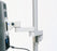 Post-Mount Swing Arm